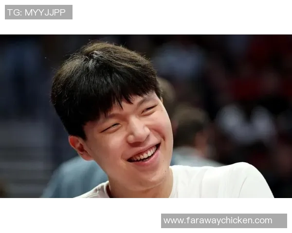 拓媒：这或是杨瀚森本赛季最好的一场 他在场时球队在赢分