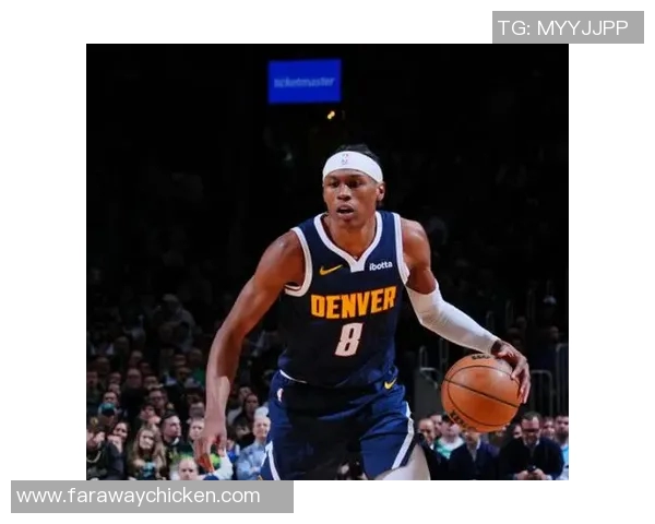 掘金队记更新：沃特森腿筋伤需核磁共振，琼斯脑震荡确认