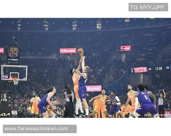 克尼佩尔高效轰下24分，关键时刻稳定发挥率黄蜂客场取胜