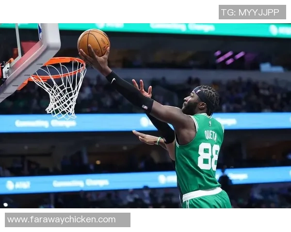 残阵凯尔特人客场大胜火箭 怀特28分领衔六人上双