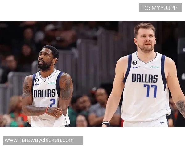 16年总决赛，骑士一比三翻盘勇士，为什么FMVP给了詹姆斯？