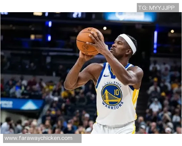 追梦：邓利维告诉我如果能交易字母哥，我和巴特勒必须走一个