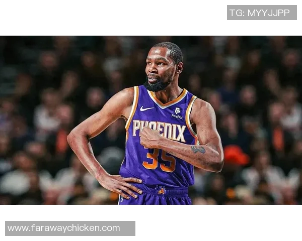 2小时1400万，杜兰特承认想拒绝代言，但对方给的实在太多了