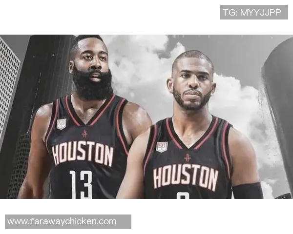 战纽约尼克斯赛前，火箭队内氛围不错